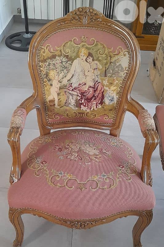 chairs 5