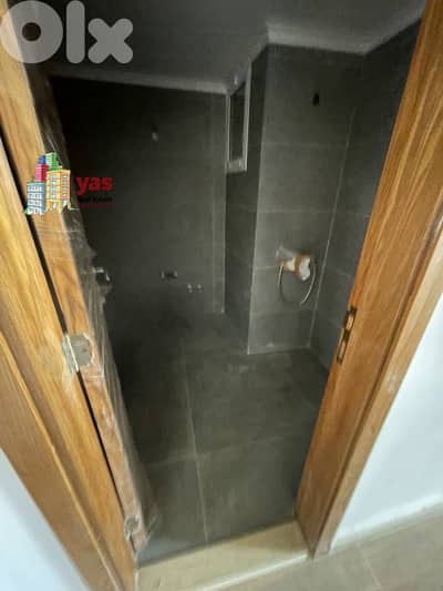 Baabdat 130m2 | 150m2 Terrace | Mountain View | High End | TCH