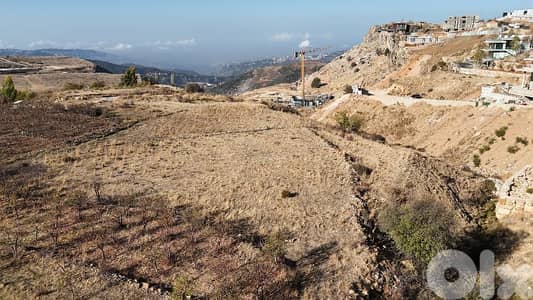 Land for Sale Land for Sale