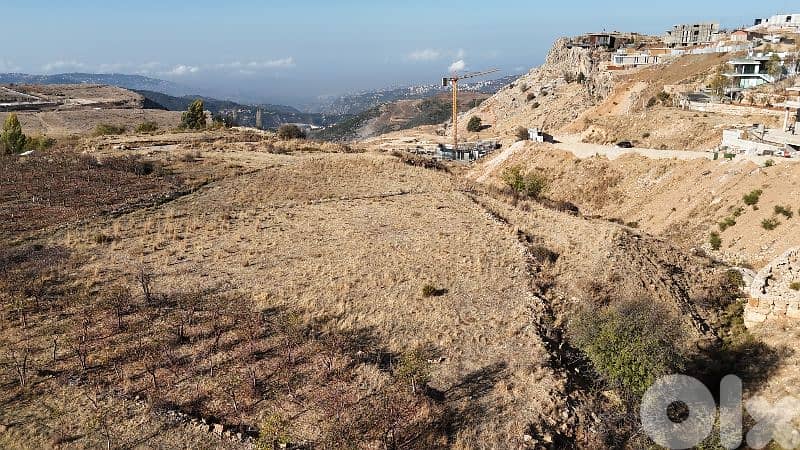 Land for Sale 0