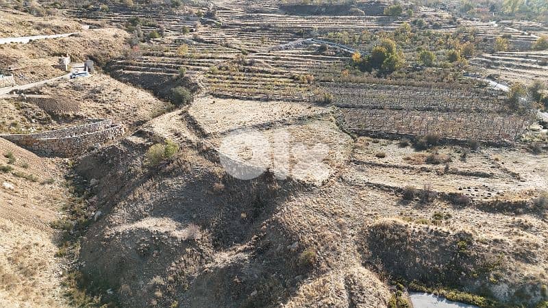 Land for Sale 1