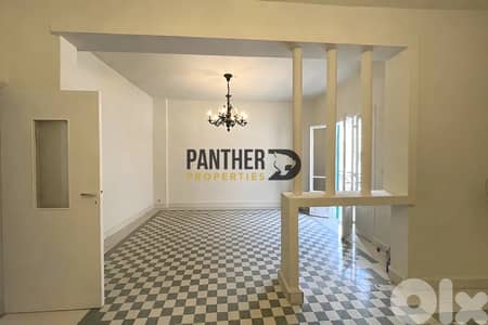 Apartment for sale in Achrafieh Ref#PA116 شقة للبيع في الأشرفية