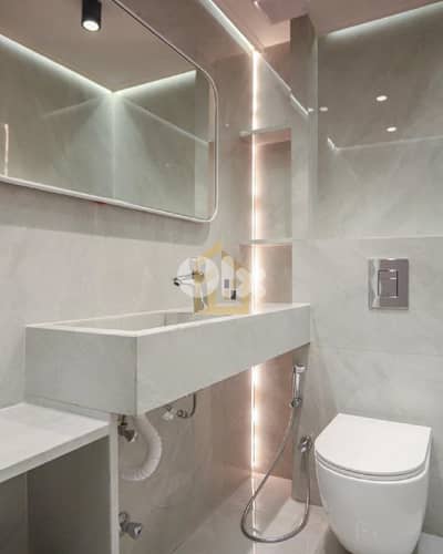 Apartment for sale in Koraytem NY317 شقة  للبيع في قريطم
