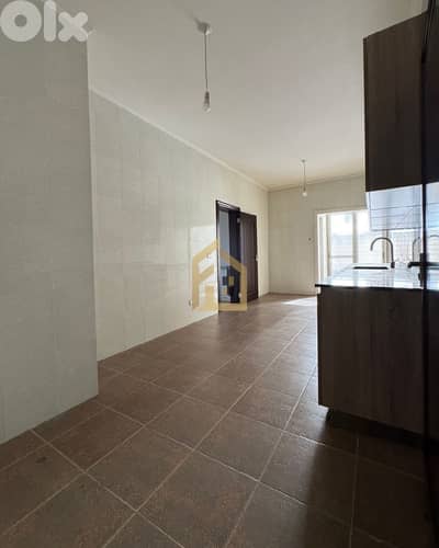 Apartment for sale in Nabay  JS230 شقة  للبيع في ناباي