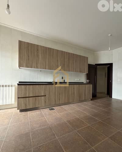 Apartment for sale in Nabay  JS230 شقة  للبيع في ناباي
