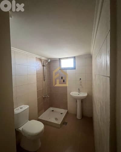 Apartment for sale in Ain Alak DJ7 شقة  للبيع في عين العلق