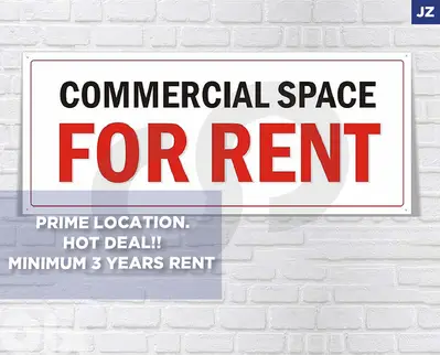 Hot Deal, Prime Location, baabda, Hazmiyeh/حازميه REF#JZ133769