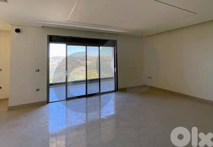 Amazing View , High End Finishing in El Ebadieh/العبادية REF#HR117643