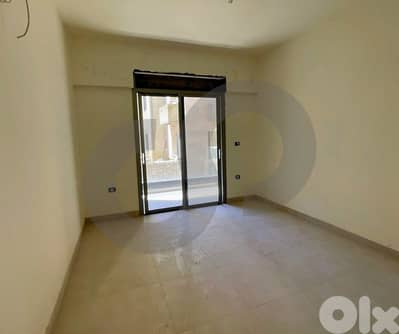 Amazing View , High End Finishing in El Ebadieh/العبادية REF#HR117643