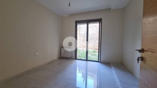 GMC257MAN Apartment for sale in Cornet Chahwan - شقة للبيع