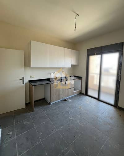 Apartment for sale in Ain Alak DJ9 شقة للبيع في عين العلق