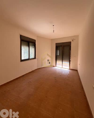 Apartment for sale in Ain Alak DJ9 شقة للبيع في عين العلق