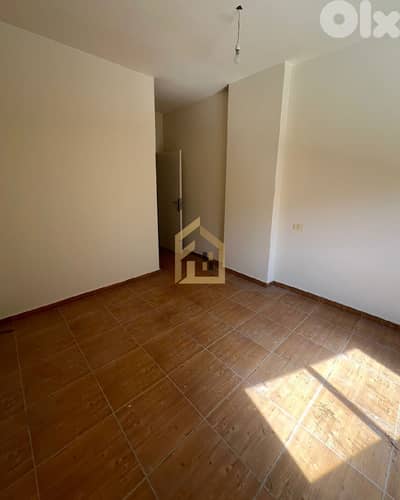 Apartment for sale in Ain Alak DJ9 شقة للبيع في عين العلق