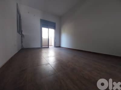 Apartment For Sale In Awkar  شقة للبيع في عوكر