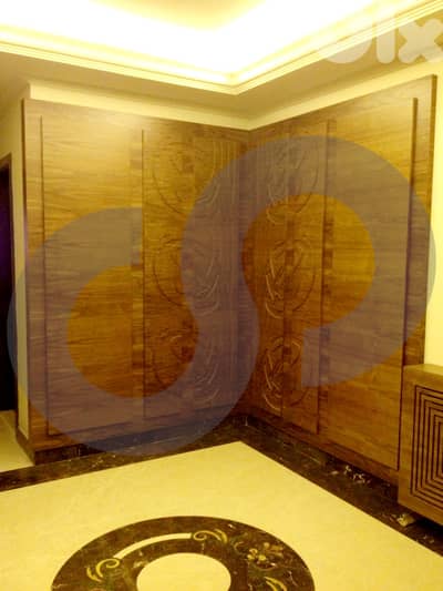 Maid’s Room/Large Balconies/Fidar/فيدار/Storage room/REF#RS133774 Maid’s Room/Large Balconies/Fidar/فيدار/Storage room/REF#RS133774
