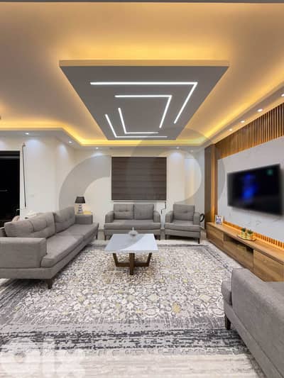Fully Decorated ,Antelias /أنطلياس REF#RK133773
