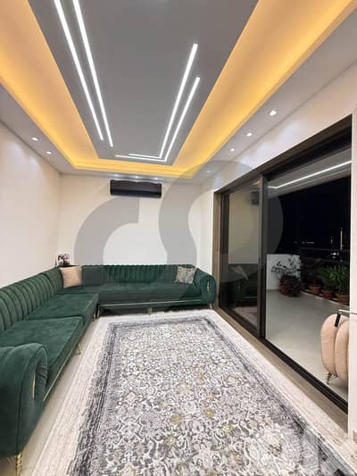 Fully Decorated ,Antelias /أنطلياس REF#RK133773