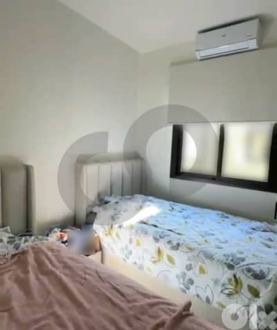 2 underground parking, great deal,brand new,Tabarja/طبرجا REF#GO133777