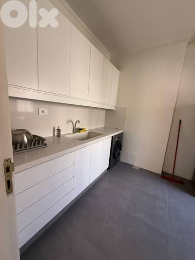 GMB209SA Apartment for sale in Batroun - شقة للبيع في البترون