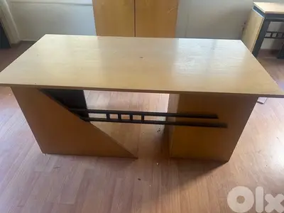 used desks for office