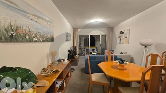 Portemilio / 2 Bedrooms / Open Sea View REF#CE129818