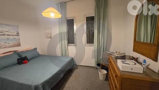 Portemilio / 2 Bedrooms / Open Sea View REF#CE129818