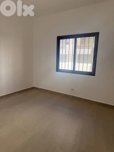 GMB210SA Apartment for sale in Batroun - شقة للبيع في البترون