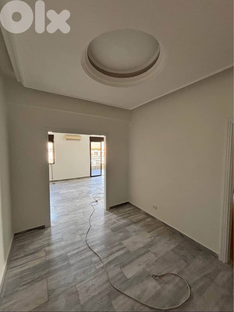 SEA VIEW | 6 MONTHS | ANTELIAS PRIME | 3 BEDS, (ANR-140) 0