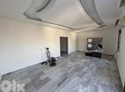 SEA VIEW | 6 MONTHS | ANTELIAS PRIME | 3 BEDS, (ANR-140)