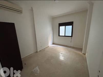 SEA VIEW | 6 MONTHS | ANTELIAS PRIME | 3 BEDS, (ANR-140)