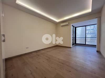 Prime Apartment for Rent in Hamraشقة مميزة للإيجار في الحمرا