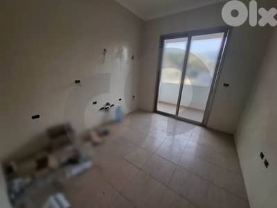 prime location, elevator, 2 covered parking, Fatqa/فتقا REF#HW133778