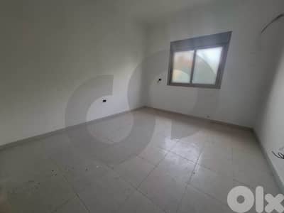 prime location, elevator, 2 covered parking, Fatqa/فتقا REF#HW133778