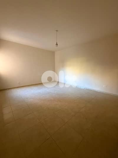 GMB211SA Apartment for sale in Jbeil - شقة للبيع في جبيل