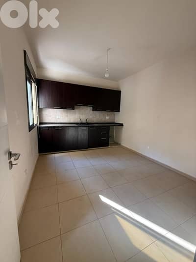 GMB211SA Apartment for sale in Jbeil - شقة للبيع في جبيل