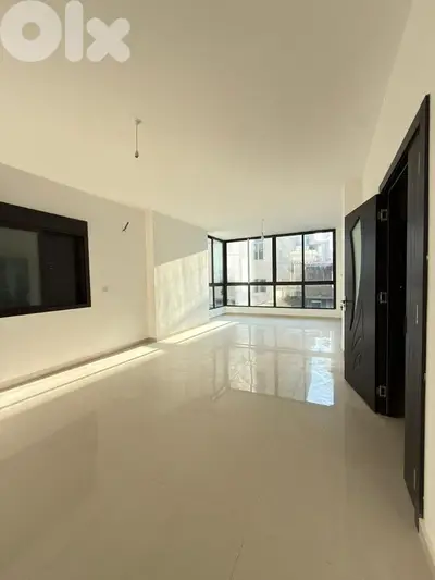 شقة فخمة للبيع في جونيةDecorated apartmemt for sale in Jounieh