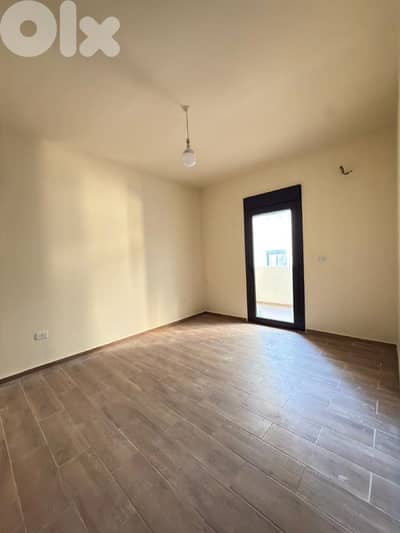 شقة فخمة للبيع في جونيةDecorated apartmemt for sale in Jounieh