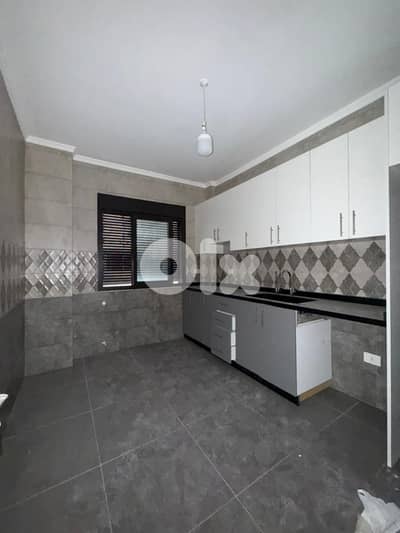شقة فخمة للبيع في جونيةDecorated apartmemt for sale in Jounieh
