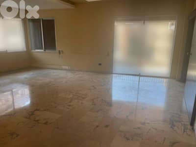 6 MONTHS | SPACIOUS APT IN KORAYTEM PRIME | 4 BEDROOMS | QRR-132