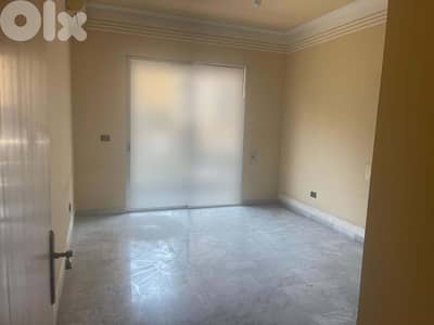 6 MONTHS | SPACIOUS APT IN KORAYTEM PRIME | 4 BEDROOMS | QRR-132