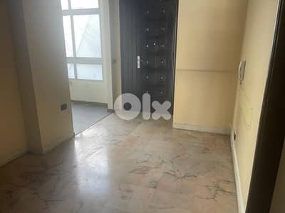 6 MONTHS | SPACIOUS APT IN KORAYTEM PRIME | 4 BEDROOMS | QRR-132