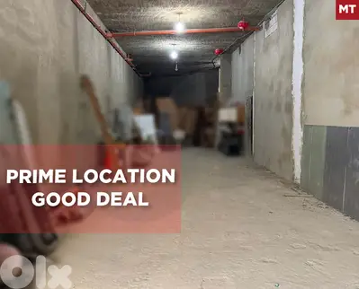 prime location, great deal, ,Zgharta/زغرتا REF#MT133785