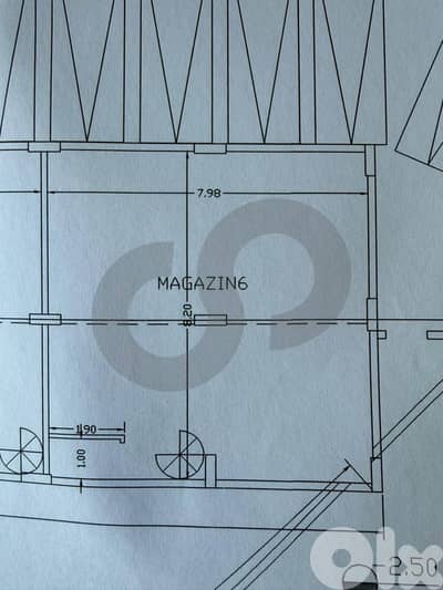 prime location, great deal, ,Zgharta/زغرتا REF#MT133785