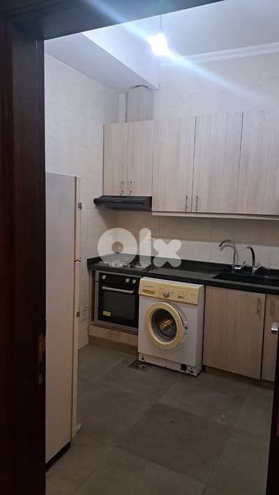 chalet for rent in zaarour furnished شالي للاجار في الزعرور