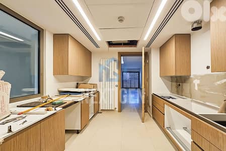 Duplex For Rent In Achrafieh | دوبلكس للإيجار في الأشرفية