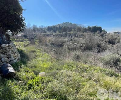 Accessible, Open View, Dhour El Aabadiyeh/ضهور العبادية REF#HR133789