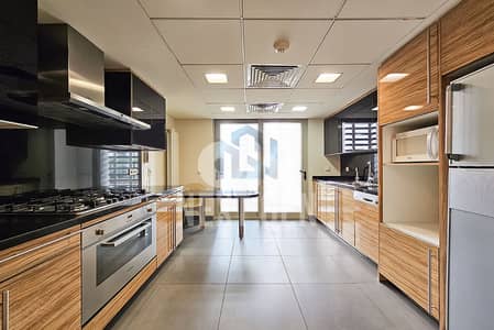 Apartment For Rent In Downtown | شقة للإيجار في وسط بيروت