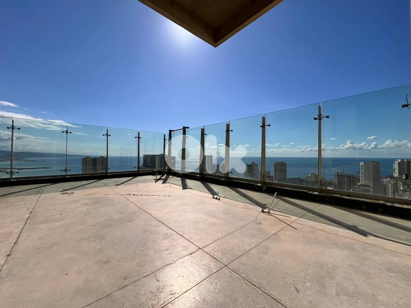 Core & Shell Triplex for Sale in Sakiet El Janzir 0