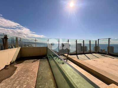 Core & Shell Triplex for Sale in Sakiet El Janzir