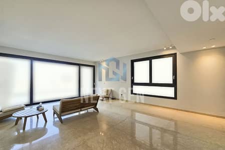 Apartment For Sale In Achrafieh | شقة للبيع في الأشرفية